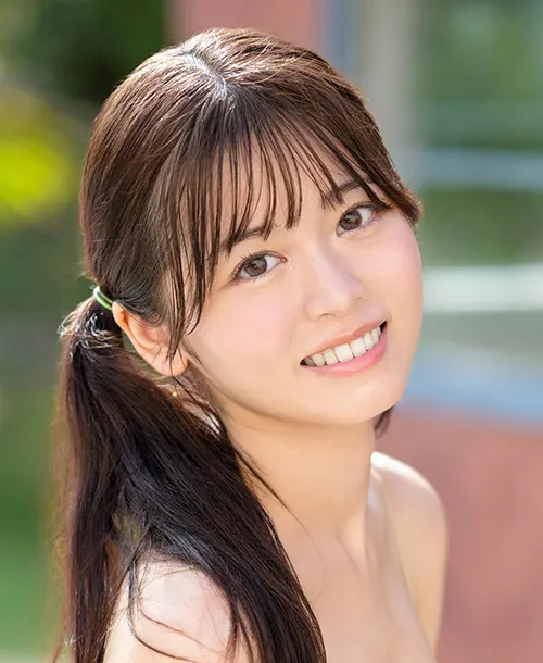 长镜头剧集叙事 导演风格解析