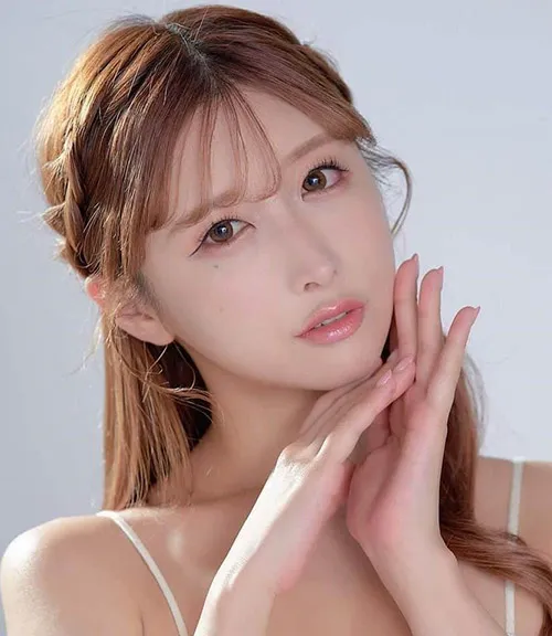 机械鲤鱼旗 热血动漫全集在线播放